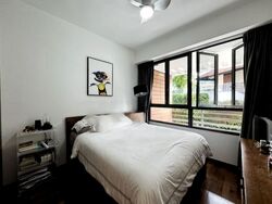 Sophia Hills (D9), Condominium #470454171